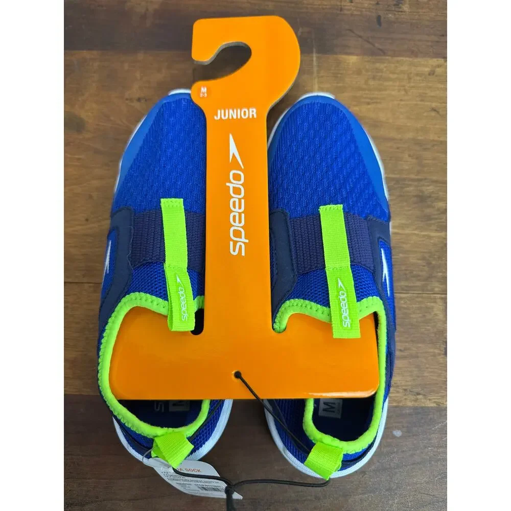 Speedo brand new